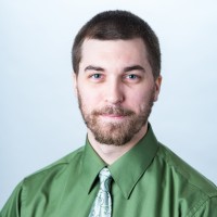 Dan Rasmussen