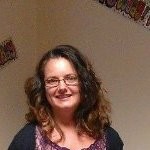 Dawn Reaney