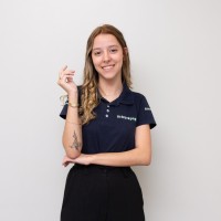 Isabella De Bairro