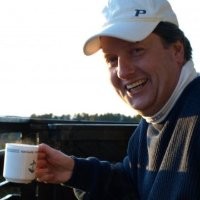 Lars Rønnov