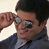 Akash Shah