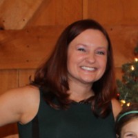 Lisa Shissler