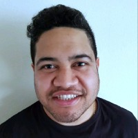 Tyler Kavisi