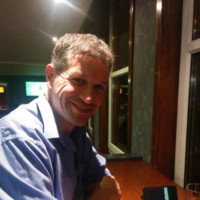 Dr Vaughan Dutton, Cpsychol, Afbpss, Mbacp, Ukcp