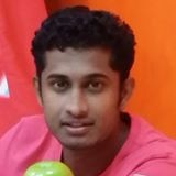 Sajeev Rajappan