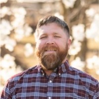 Mike Gaucher