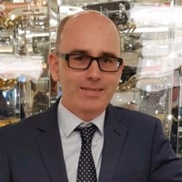 Óscar García Riera