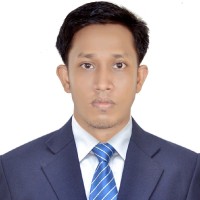 Md.Shagor Hasan