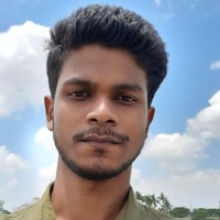 deb kumar mahi