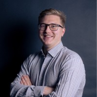 Konstantin Kuznetsov