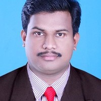 Thanveer Puthanchery