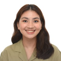 Francesca Leila Atienza