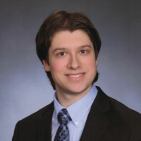 Nick Cenni