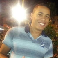 José Antonio Franco