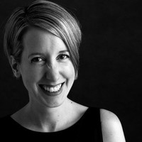 Liz Stephens