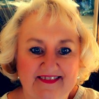 Beth Stallings