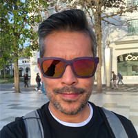 Federico Solano