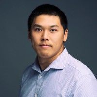 Alexander Liu