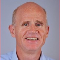 Wim Woldring