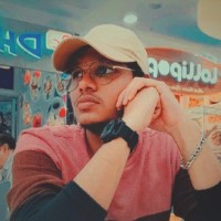 Muhammed Hashiq M