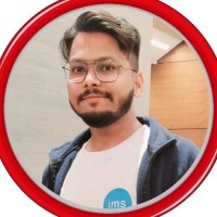 Azim Shaikh