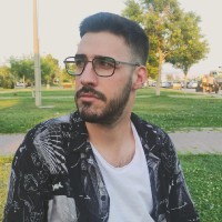 Eşref Samet Şimşek