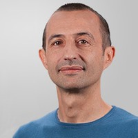 Sylvain Labasse