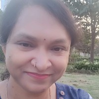 Archana Agarwal