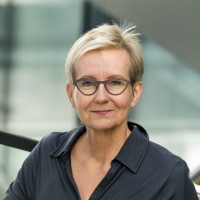 Liisa Taipale