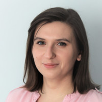 Joanna Semeniuk