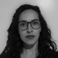 Filipa Loureiro