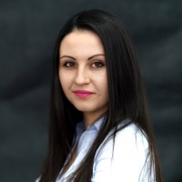 Weronika Lemańska