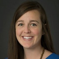 Lauren Elliott, MS, BCBA, LBA