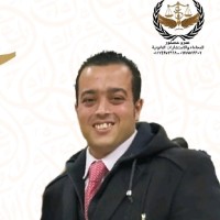 AMR ASFOUR