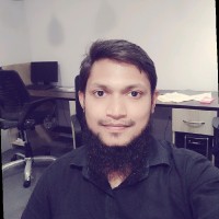 Abdullah Sayed