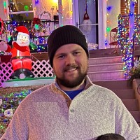 Jonathan Allen