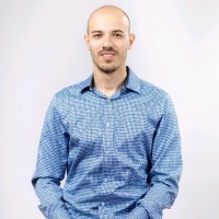 Ljubisa Stevanovic