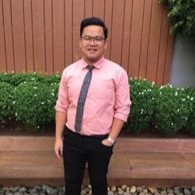 Nicholo Velasco