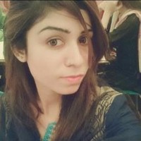 Maryum Alvi