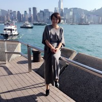 shelley chen