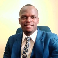 onyango ouma