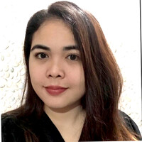 Lorenalyn Culaniban