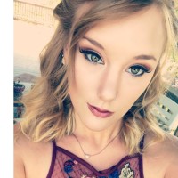 Maggie Vallieres