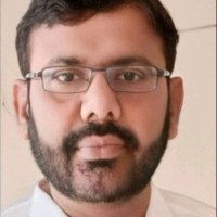 Naveed Iqbal