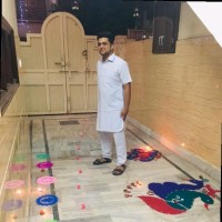 Chaitanya Sai Kakkar
