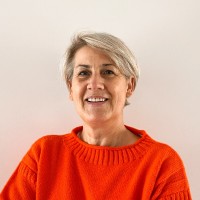 Anne Martinier