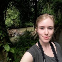 Charlotte Bantock
