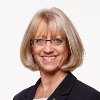 Frances Webster