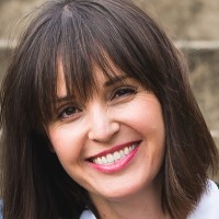 Jane Cohen-Cramp