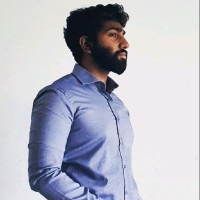 Gokul Karthik